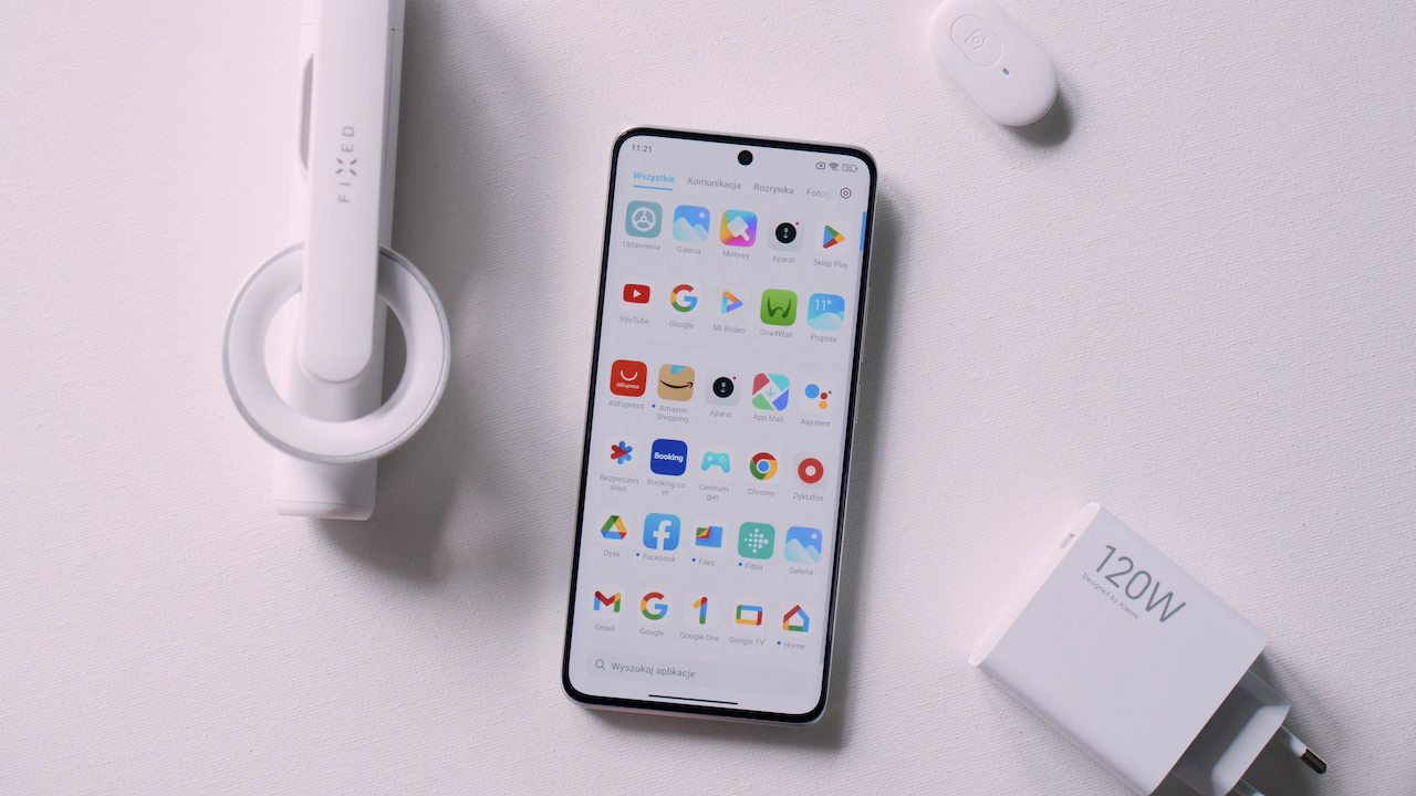 redmi-note-13-pro-plus-recenzja